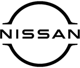 pic-27-20221805-1652862040-182.png